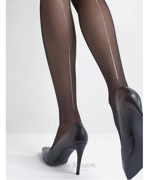 Marilyn Desire R11
